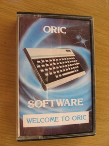 software_kazeta_oric_welcometooric_obal.jpg, 31kB