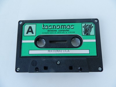 software_kazeta_sharp_mz700_matematica_kazeta.jpg, 41kB