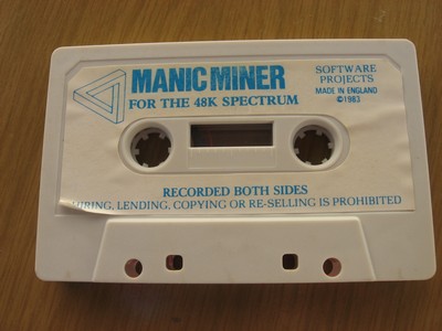 software_kazeta_sinclair_manicminer_kazeta.jpg, 35kB