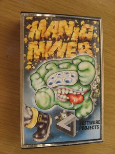 software_kazeta_sinclair_manicminer_obal.jpg, 36kB