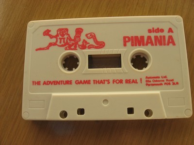 software_kazeta_sinclair_pinmania_kazeta.jpg, 33kB