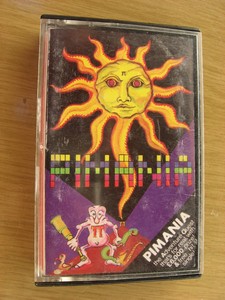 software_kazeta_sinclair_pinmania_obal.jpg, 37kB
