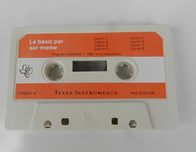 software_kazeta_texasinstruments_beginners_pred.jpg, 35kB