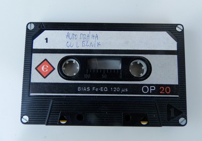 software_kazeta_zxspectrum_autodrahagulecnik_kazeta.jpg, 42kB