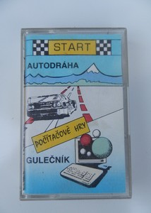 software_kazeta_zxspectrum_autodrahagulecnik_krabpred.jpg, 34kB