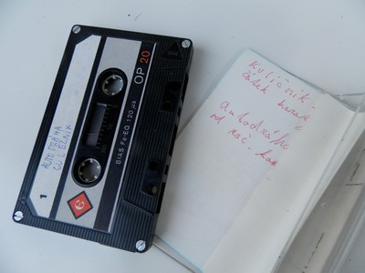 software_kazeta_zxspectrum_autodrahagulecnik_vse.jpg, 42kB