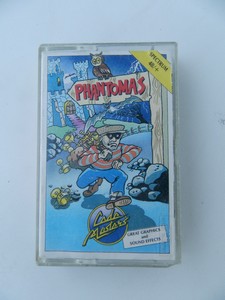 software_kazeta_zxspectrum_codemaster_1.jpg, 36kB