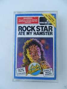 software_kazeta_zxspectrum_codemaster_10.jpg, 38kB