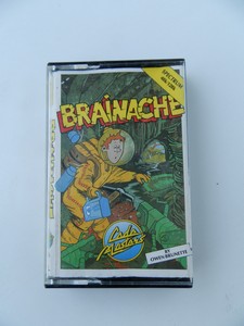 software_kazeta_zxspectrum_codemaster_11.jpg, 35kB