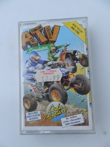software_kazeta_zxspectrum_codemaster_12.jpg, 37kB