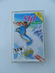 software_kazeta_zxspectrum_codemaster_13.jpg, 33kB