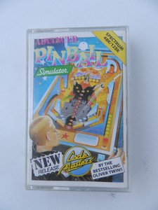 software_kazeta_zxspectrum_codemaster_14.jpg, 37kB