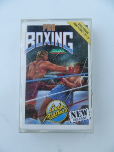 software_kazeta_zxspectrum_codemaster_15.jpg, 35kB