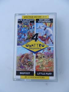 software_kazeta_zxspectrum_codemaster_16.jpg, 37kB