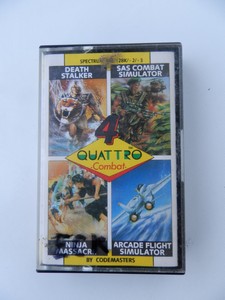 software_kazeta_zxspectrum_codemaster_17.jpg, 37kB