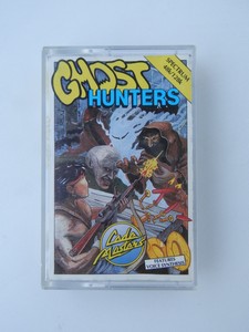 software_kazeta_zxspectrum_codemaster_19.jpg, 36kB