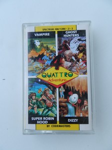 software_kazeta_zxspectrum_codemaster_2.jpg, 37kB
