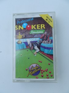software_kazeta_zxspectrum_codemaster_3.jpg, 34kB