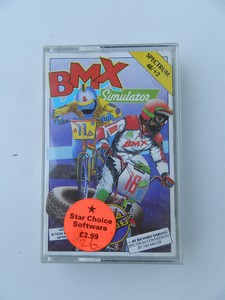 software_kazeta_zxspectrum_codemaster_4.jpg, 36kB