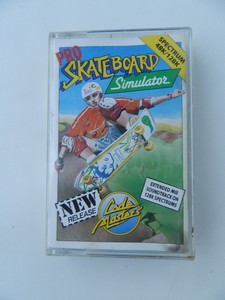 software_kazeta_zxspectrum_codemaster_6.jpg, 36kB