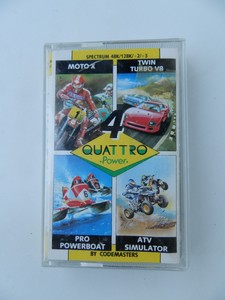 software_kazeta_zxspectrum_codemaster_7.jpg, 36kB