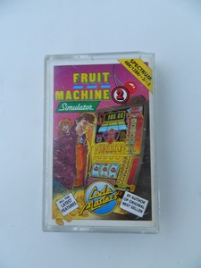 software_kazeta_zxspectrum_codemaster_9.jpg, 33kB