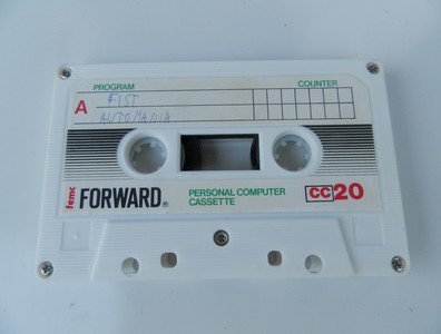 software_kazeta_zxspectrum_fistautomania_kazeta.jpg, 36kB