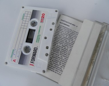 software_kazeta_zxspectrum_fistautomania_vse.jpg, 43kB