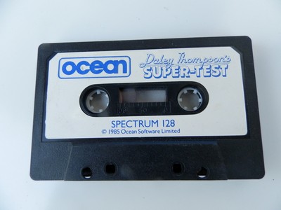 software_kazeta_zxspectrum_supertest128_kazeta.jpg, 41kB