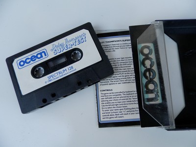 software_kazeta_zxspectrum_supertest128_vse.jpg, 46kB
