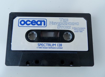 software_kazeta_zxspectrum_theneverendingstory_kazeta.jpg, 40kB