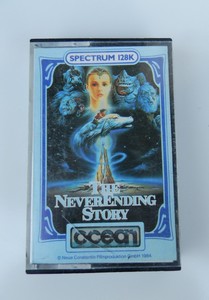 software_kazeta_zxspectrum_theneverendingstory_krabpred.jpg, 36kB