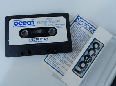 software_kazeta_zxspectrum_theneverendingstory_vse.jpg, 45kB