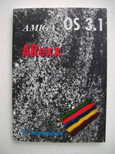 soft_disketa_(amiga)_amigaos31_arexx_navodpred.jpg, 108kB