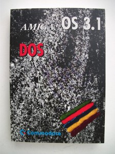 soft_disketa_(amiga)_amigaos31_dos_navodpred.jpg, 107kB