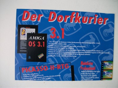 soft_disketa_(amiga)_amigaos31_letak.jpg, 116kB