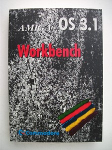 soft_disketa_(amiga)_amigaos31_workbench_navodpred.jpg, 107kB