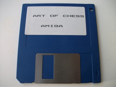 soft_disketa_(amiga)_artofchess_disketa.jpg, 67kB