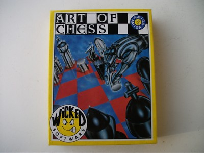 soft_disketa_(amiga)_artofchess_krabpred.jpg, 93kB