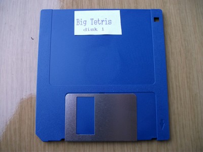 soft_disketa_(amiga)_bigtetris_disketa.jpg, 76kB