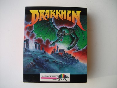 soft_disketa_(amiga)_drakkhen_krabpred.jpg, 94kB