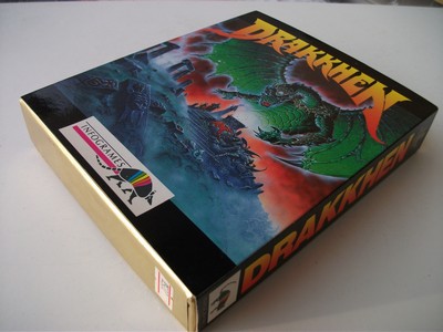 soft_disketa_(amiga)_drakkhen_krabspod.jpg, 95kB