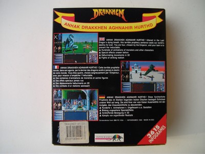 soft_disketa_(amiga)_drakkhen_krabvzad.jpg, 104kB