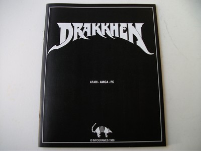 soft_disketa_(amiga)_drakkhen_navod.jpg, 65kB