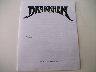 soft_disketa_(amiga)_drakkhen_navod2.jpg, 63kB