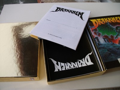 soft_disketa_(amiga)_drakkhen_vse.jpg, 91kB