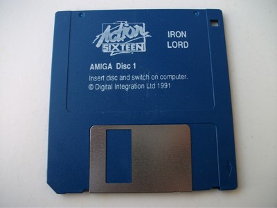 soft_disketa_(amiga)_ironlord_disketa.jpg, 73kB