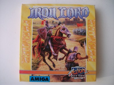 soft_disketa_(amiga)_ironlord_krabpred.jpg, 108kB