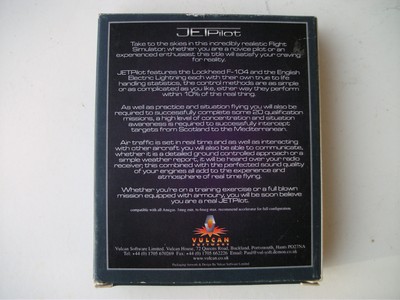 soft_disketa_(amiga)_jetpilot_krabvzad.jpg, 97kB