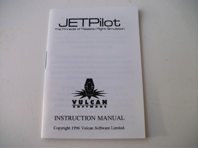 soft_disketa_(amiga)_jetpilot_navod.jpg, 60kB